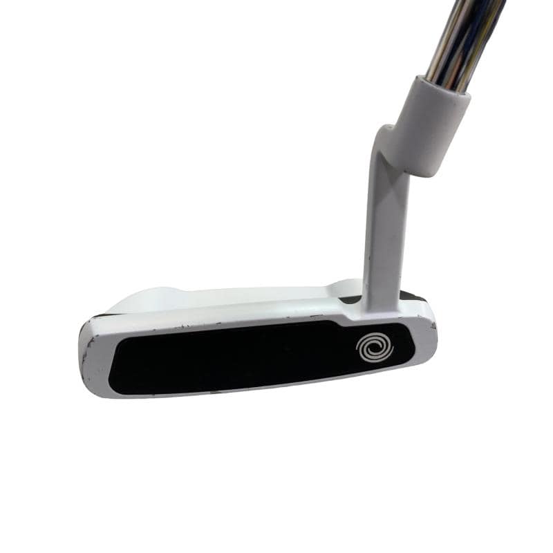 �u�d�q�r�`�@�R�R�O�l�@�z���C�g�@�R�Q�C���`�@���f�B�[�X