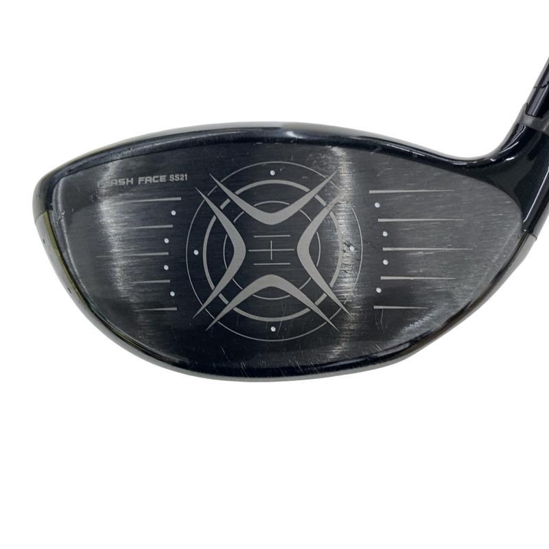 �d�o�h�b�@�l�`�w�@�@�X°