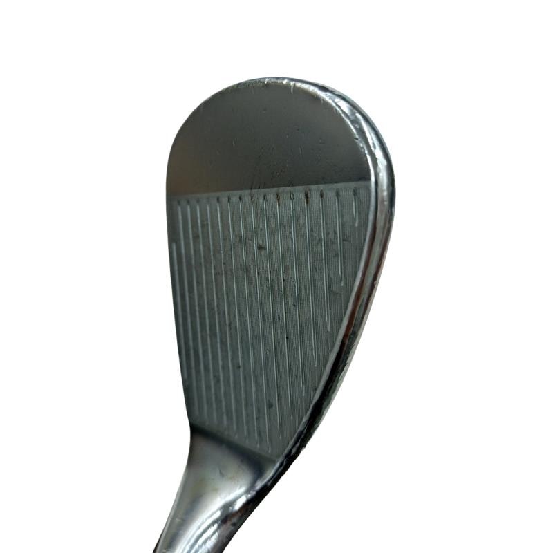 �l�`�b�j�@�c�`�c�c�x�@�S�@�N�������b�L�@�T�Q°�^�P�Q°�v