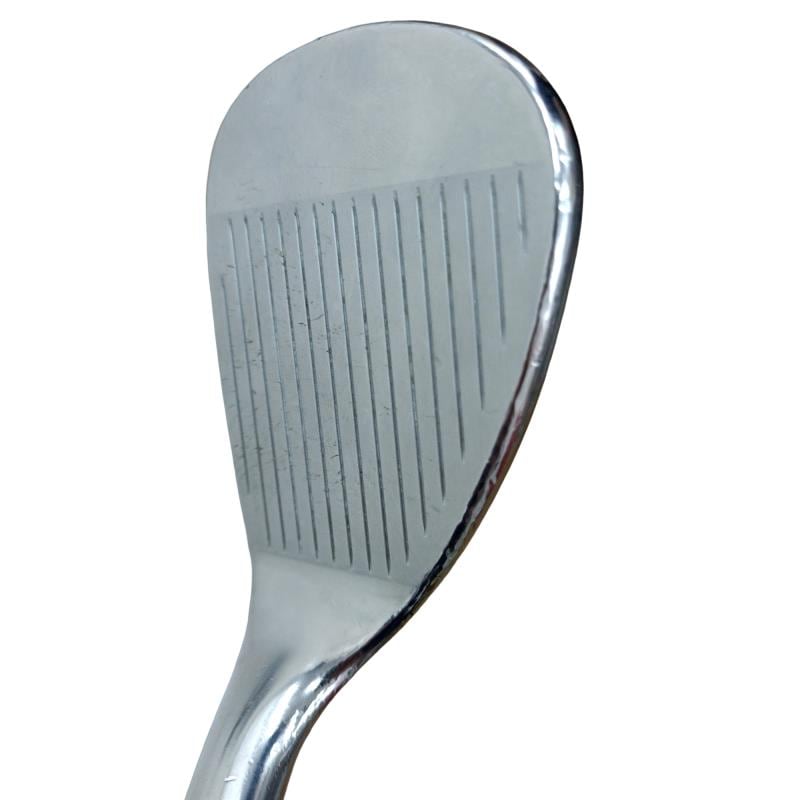 �l�`�b�j�@�c�`�c�c�x�@�S�@�N�������b�L�@�T�W°�^�P�Q°�w