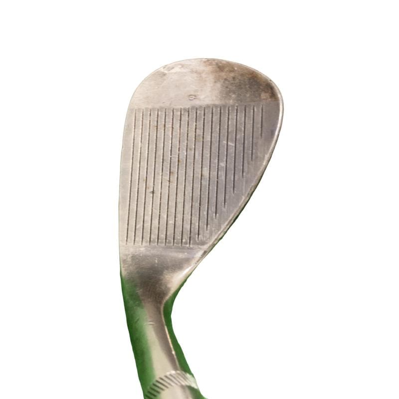 �u�n�j�d�x�@�r�o�h�m�@�l�h�k�k�d�c�@�r�l�X�@�u���b�V���h�X�`�[���@�T�S°�^�P�S°�e