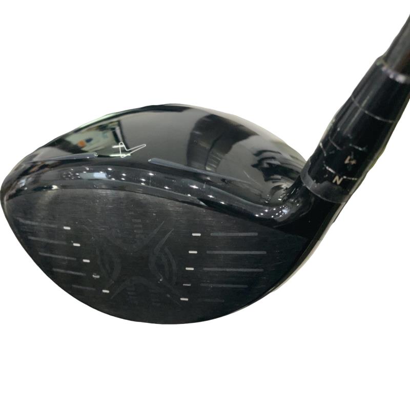 �q�n�f�t�d�@�@�X°