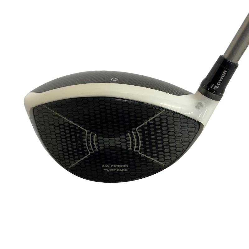 �r�s�d�`�k�s�g�@�f�k�n�h�q�d�{�@�P�O�D�T°