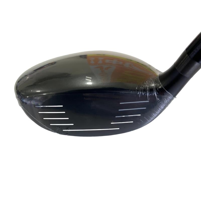 �s�n�t�q�@�v�n�q�k�c�@�s�v�V�U�V�@�T�v