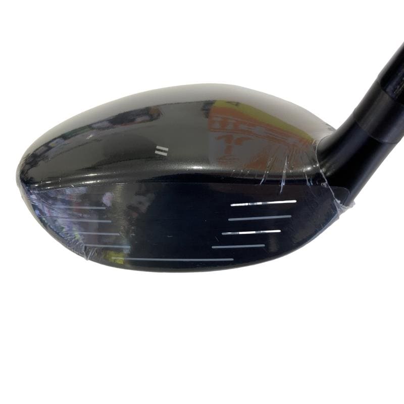 �s�n�t�q�@�v�n�q�k�c�@�s�v�V�U�V�@�R�v