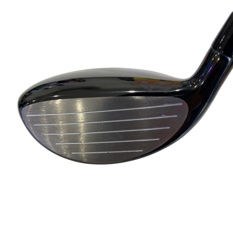 �l�d�s�`�k�@�e�`�b�s�n�q�x�@�`�X�@�r�j�x�i�u���b�N�j�@�R�v