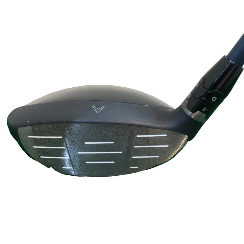 �o�`�q�`�c�x�l�@�@�R�v