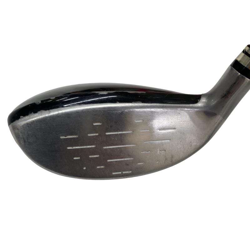 �w�w�h�n�i�Q�O�P�S�j�@�t�T