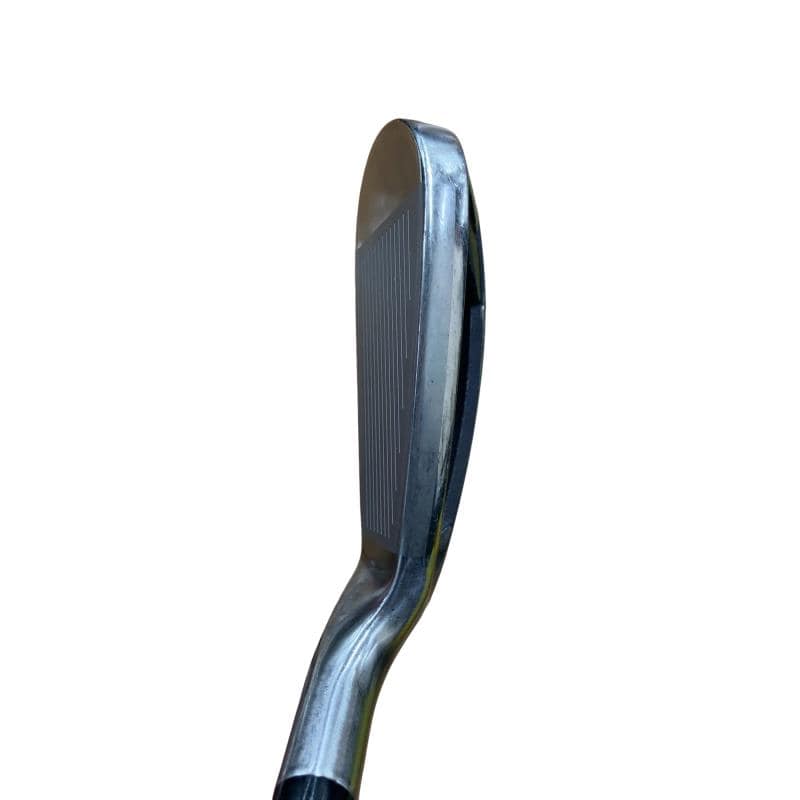 �w�w�h�n�i�Q�O�Q�Q�j�@���T