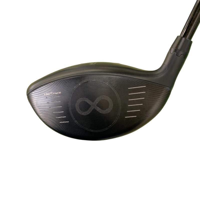 �j�h�m�f�@�k�s�c���@�@�X°�i�u���b�N�j