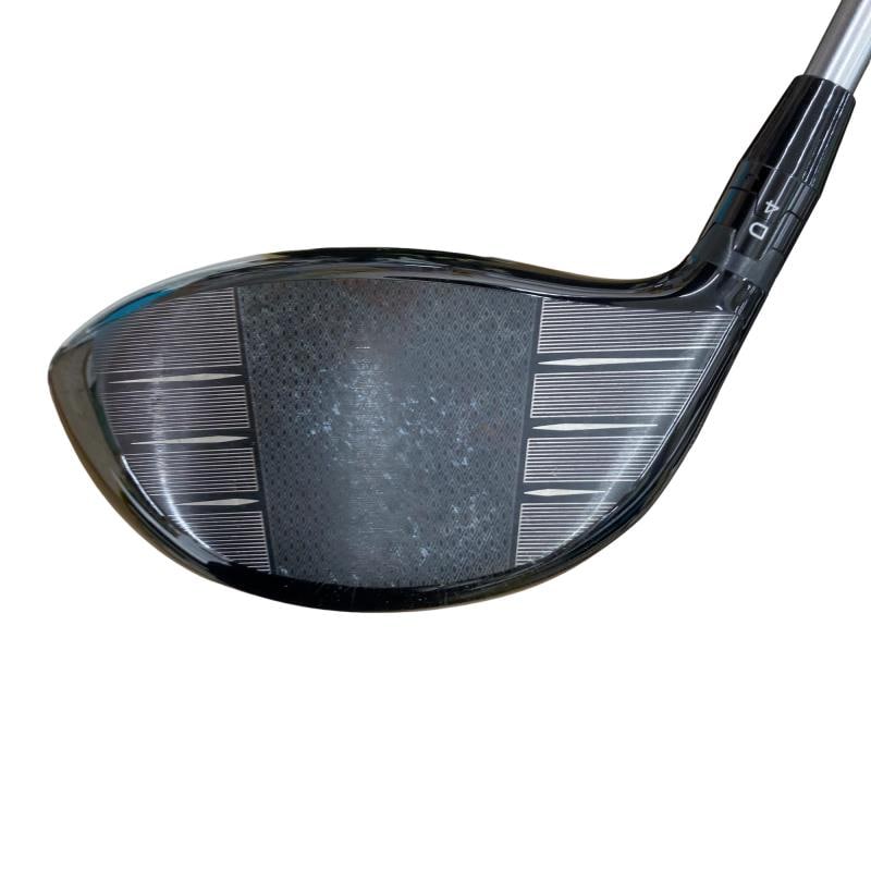 �s�r�q�Q�@�P�O°