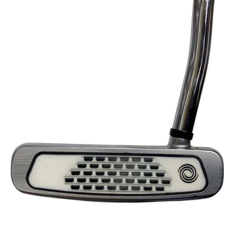 �r�s�q�n�j�d�@�k�`�a�@�u�|�k�h�m�d�@�R�R�C���`