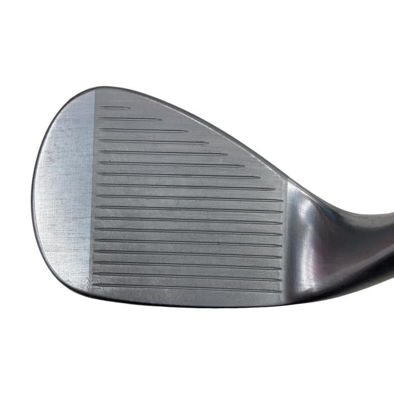 �u�n�j�d�x�@�r�o�h�m�@�l�h�k�k�d�c�@�r�l�P�O�@�c�A�[�N�����@�T�U°�^�P�Q°�c