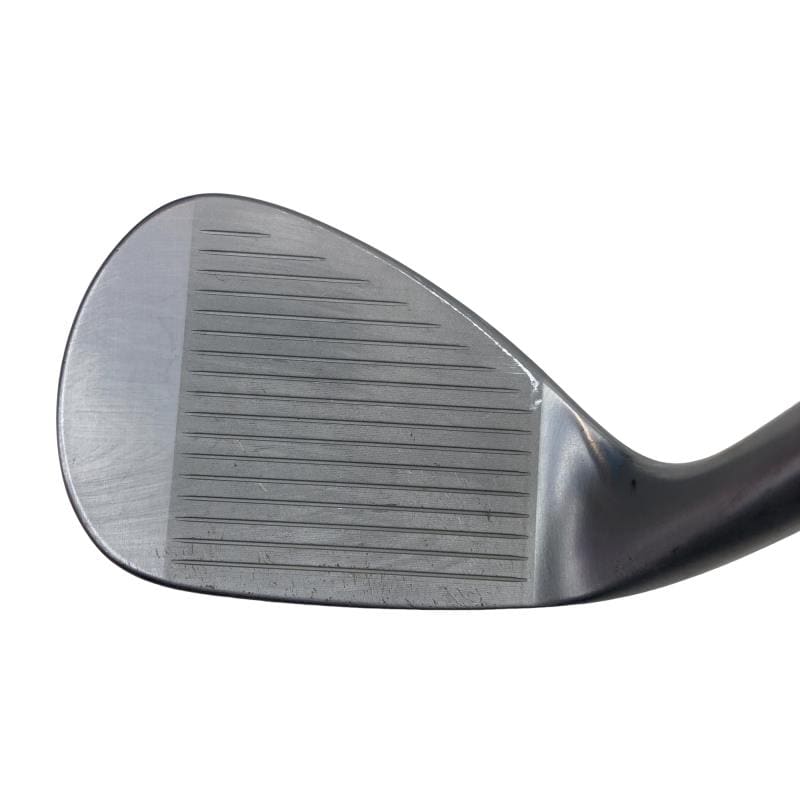 �u�n�j�d�x�@�e�n�q�f�d�c�i�Q�O�Q�T�j�@�T�W°�^�O�W°�j