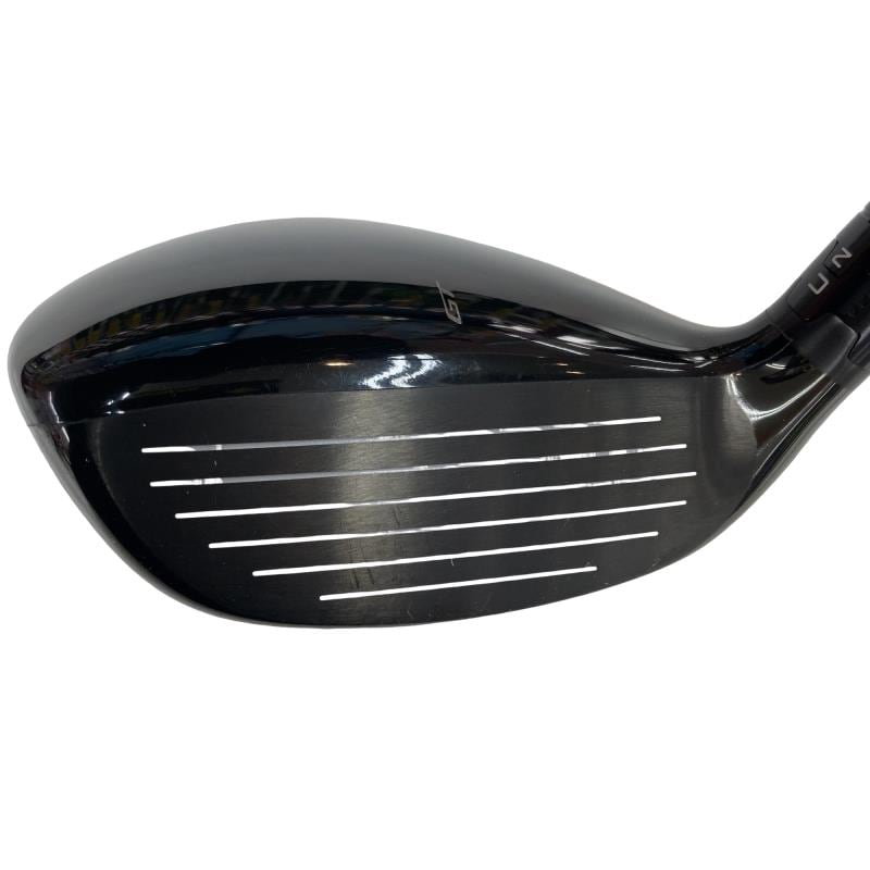 �f�s�P�@�Q�O°