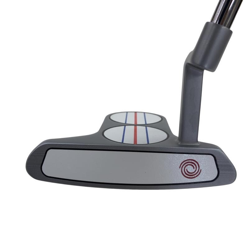 �v�g�h�s�d�@�g�n�s�@�n�f�@�Q�|�a�`�k�k�@�a�k�`�c�d�@�R�S�C���`