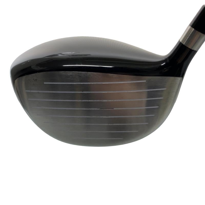 �e�w�@�a�l�|�S�R�T�@�P�v