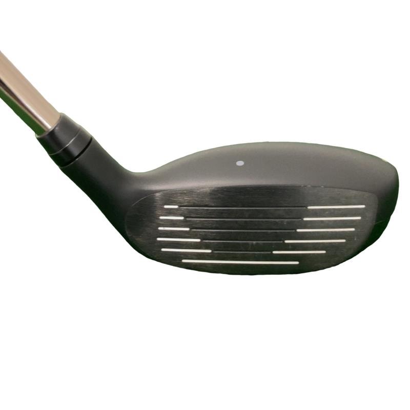 �f�S�R�O�@�t�T�@���t�e�B