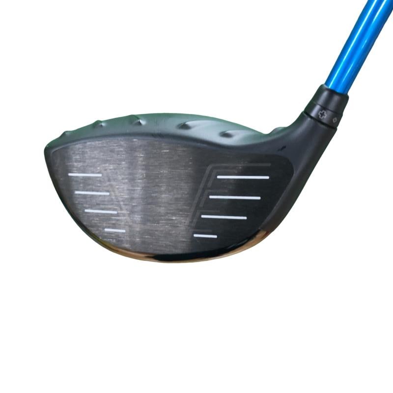 �f�S�S�O�@�l�`�w�@�P�Q°