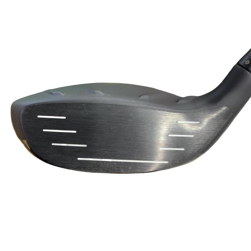 �f�S�O�O�@�r�e�s�@�R�v