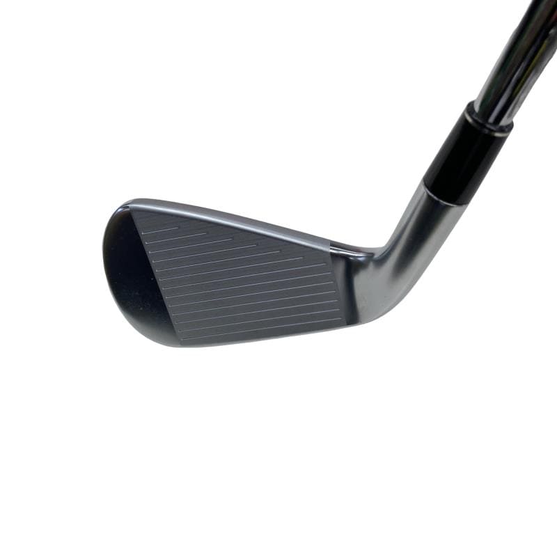 �r�q�h�w�n�m�@�y�w�@�t�@�t�R