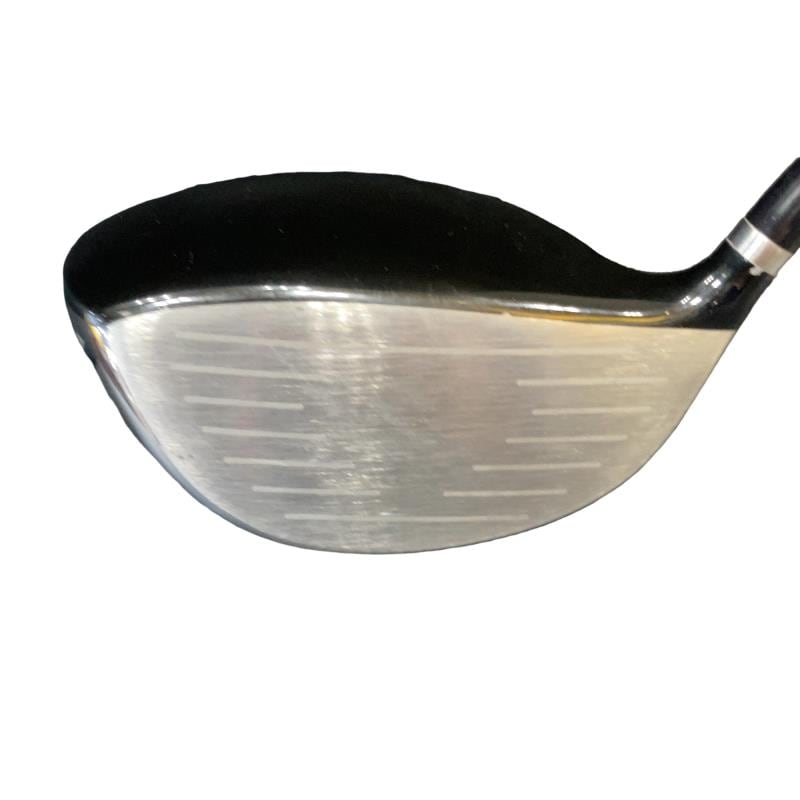 �f�h�f�`�@�f�q�`�u�@�y�d�q�n�@�h�l�o�`�b�s�@�@�X�D�T°