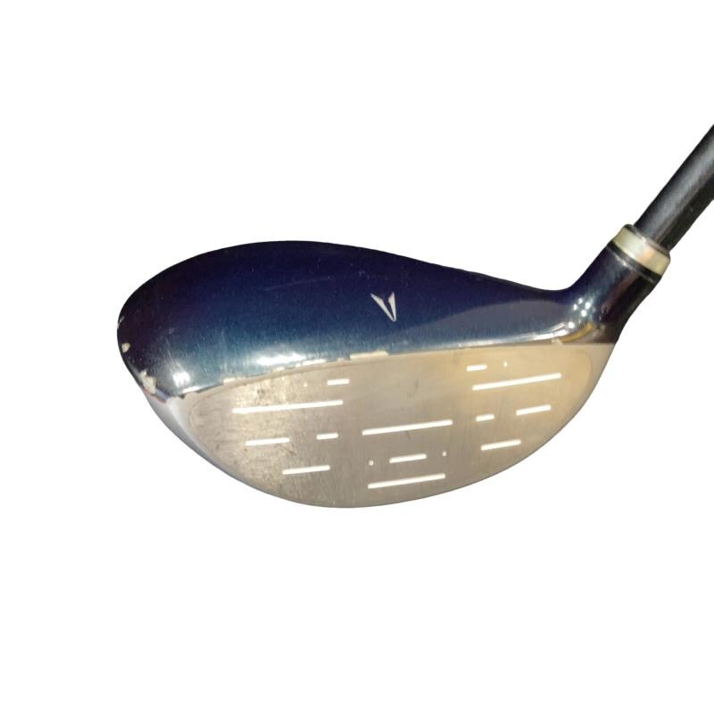 �w�w�h�n�i�Q�O�O�U�j�@�T�v