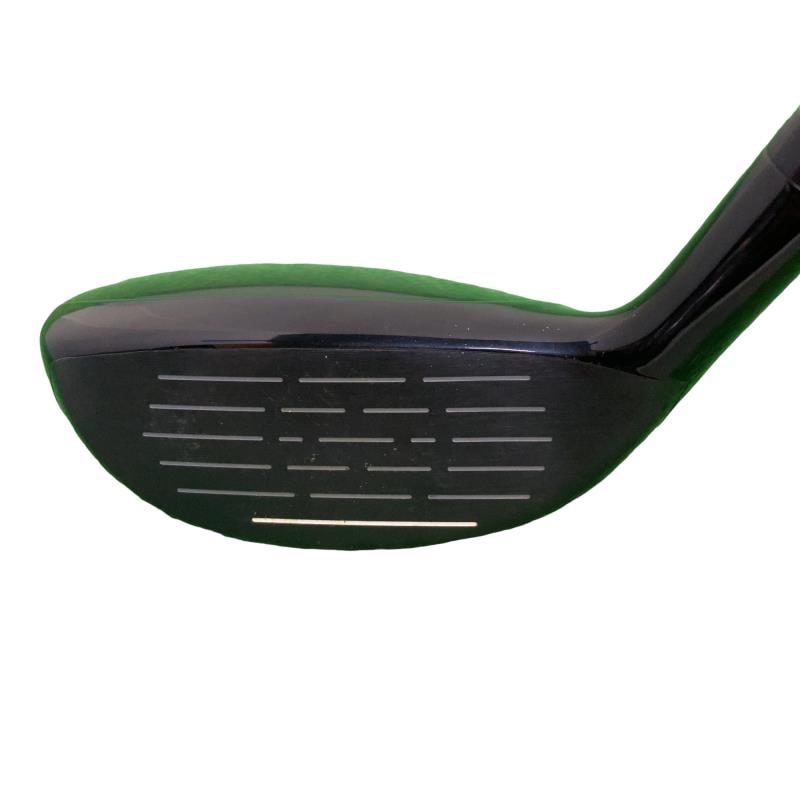 �l�`�i�d�r�s�x�@�b�n�m�p�t�d�r�s�i�Q�O�Q�Q�j�@�g�R