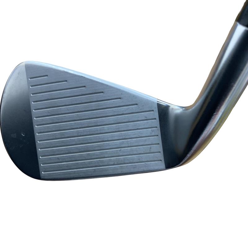 �r�q�h�w�n�m�@�y�w�T�@�l���@�h�h�@�U�r�i���{���F�U�{�Z�b�g�j