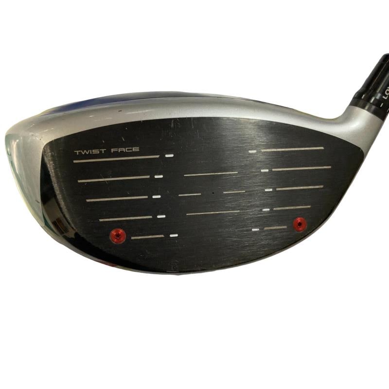 �l�U�@�@�X°