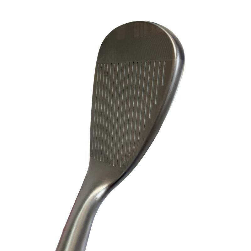 �b�����������������@�b�u�w�@�y�h�o�b�n�q�d�@�S�U°�^�O�X°