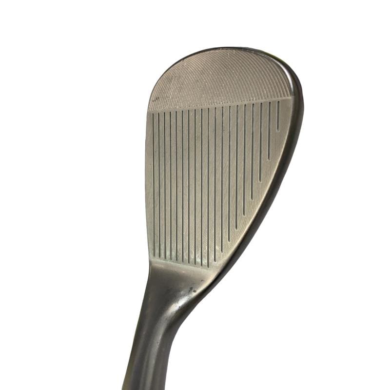 �b�����������������@�b�u�w�@�y�h�o�b�n�q�d�@�T�Q°�^�P�P°