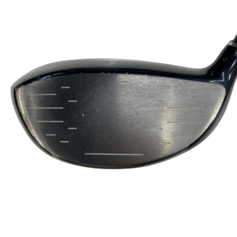 �w�w�h�n�i�Q�O�P�O�j�@�P�O�D�T°