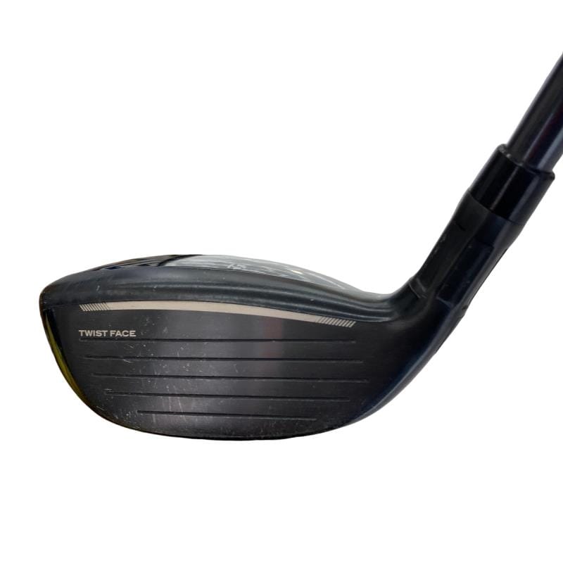 �r�s�d�`�k�s�g�Q�@�t�S