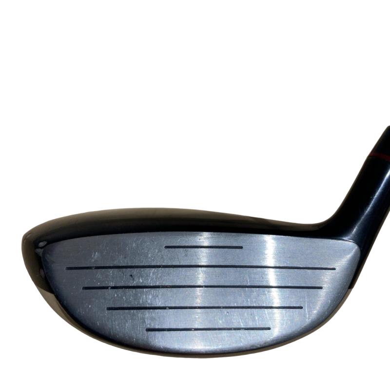 �r�e�|�U�P�Q�@�V�v