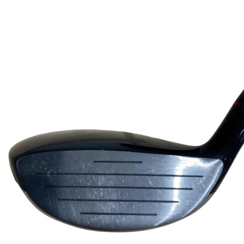 �r�e�|�U�P�Q�@�T�v