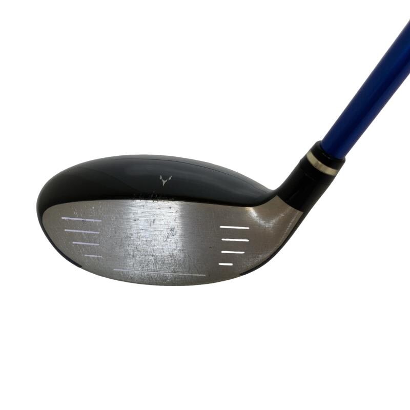 �������������@�t�c�{�Q�@�t�U