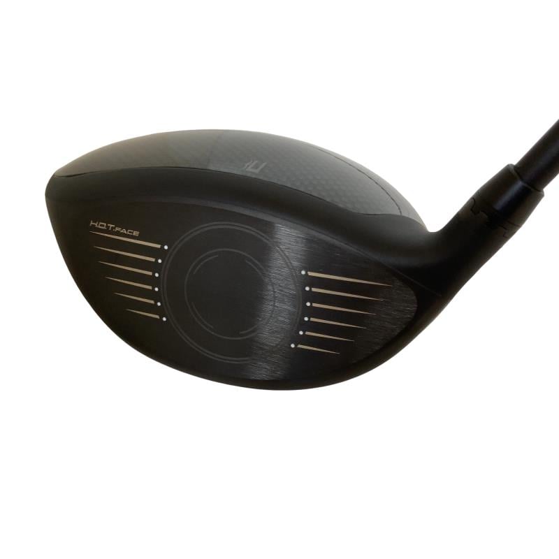 �����������@�`�d�q�n�i�d�s�@�k�r�@�P�O�D�T°