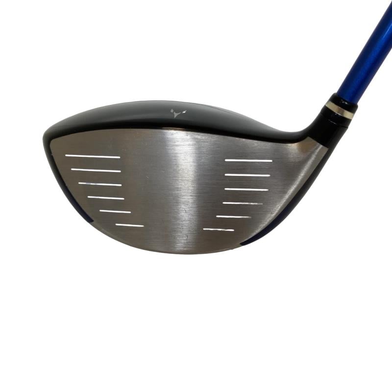 �������������@�t�c�{�Q�@�@�X�D�T°