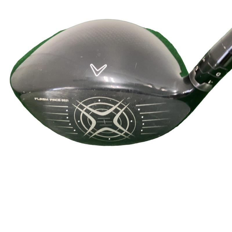 �d�o�h�b�@�l�`�w�@�P�O�D�T°