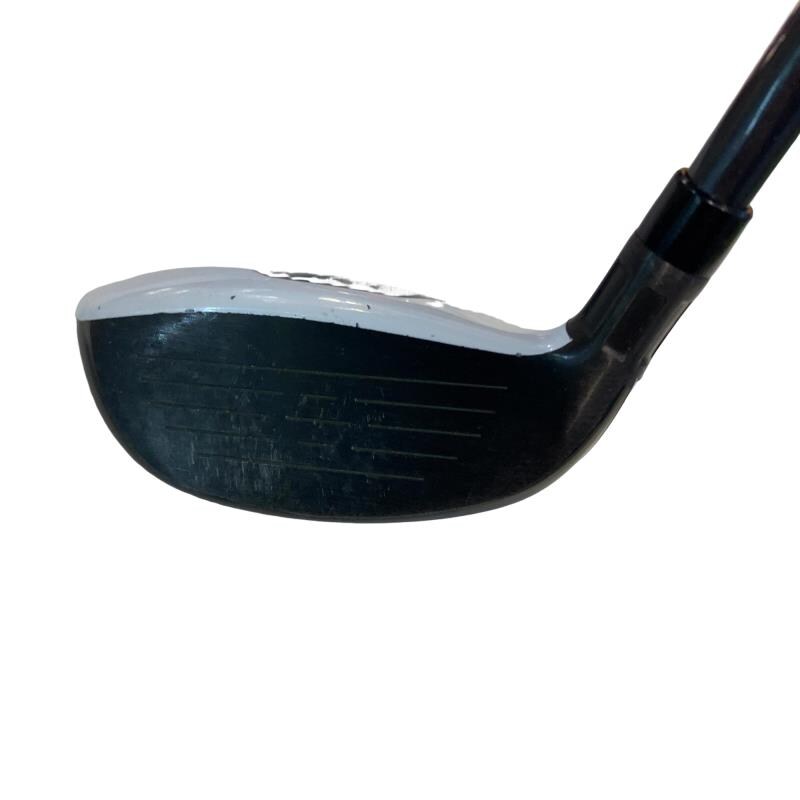 �l�Q�i�Q�O�P�V�j�@�t�T�@�t�r�`