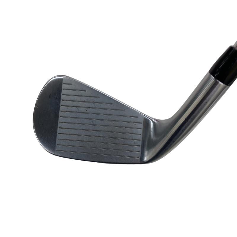 �s���������������@�s�P�O�O�i�Q�O�Q�R�j�@�U�r�i���{���F�U�{�Z�b�g�j