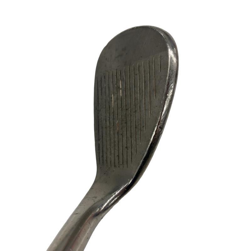 �u�n�j�d�x�@�r�o�h�m�@�l�h�k�k�d�c�i�Q�O�O�X�j�@�T�W°�^�O�W°