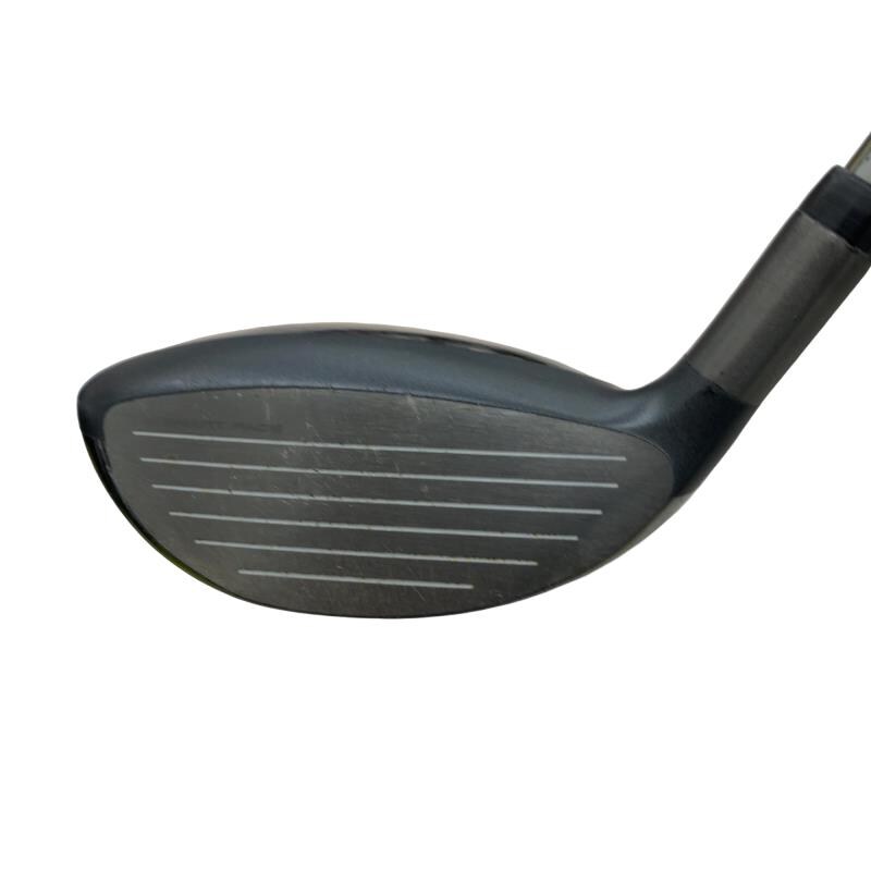 �o�`�q�`�c�x�l�@�`���@�r�l�n�j�d�@�������@�T�v