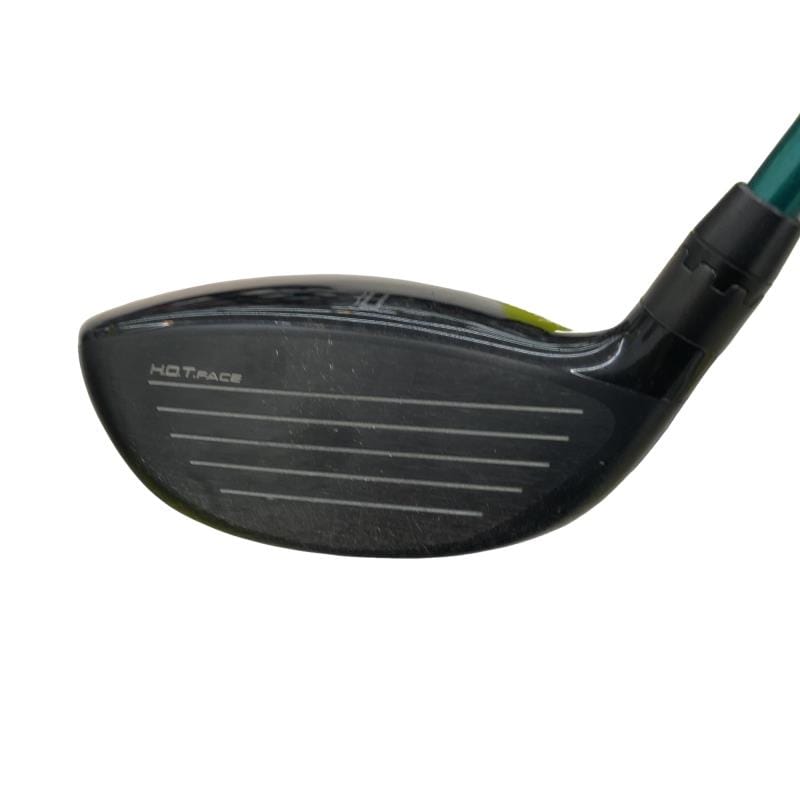 �����������@�`�d�q�n�i�d�s�@�k�r�@�R�v