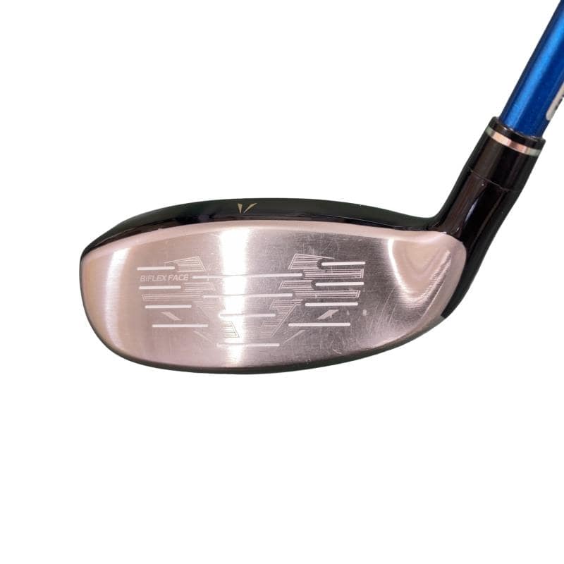 �w�w�h�n�i�Q�O�Q�S�j�@�g�U