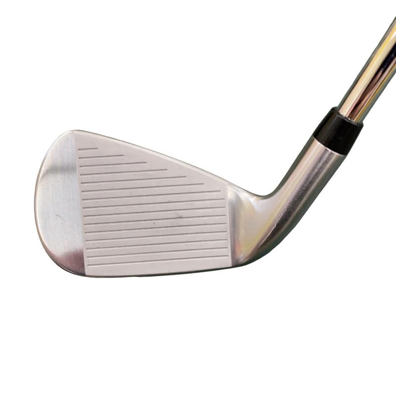 �w�w�h�n�i�Q�O�Q�Q�j�@�������@�T�r�i���{���F�T�{�Z�b�g�j