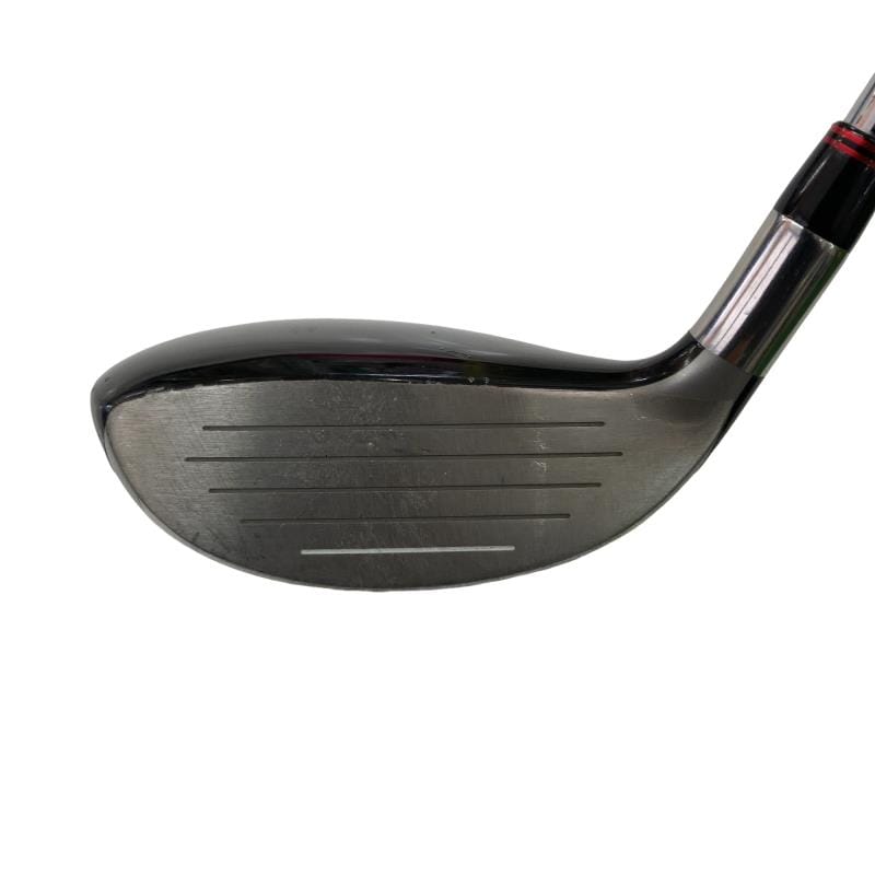 �s�n�t�q�r�s�`�f�d�@�w�|�c�q�h�u�d�@�f�q�i�Q�O�P�O�j�@�t�Q