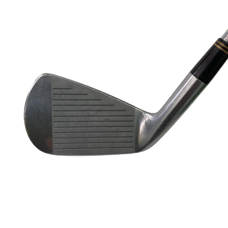 �s�n�t�q�r�s�`�f�d�@�w�|�a�k�`�c�d�@�b�a�i�Q�O�O�W�j�@�W�r�i���{���F�V�{�Z�b�g�j