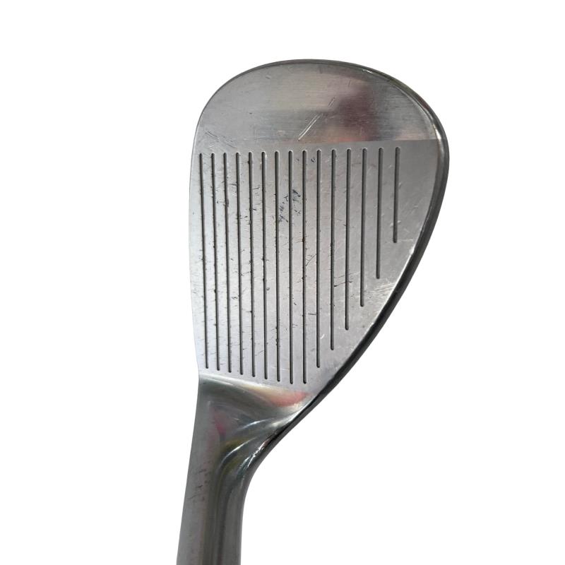 �u�h�b�s�n�q�x�@�q�d�c�@�e�n�q�f�d�c�@�v�d�c�f�d�@�T�W°�^�P�O°